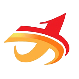 德州泰鑫商贸有限公司logo