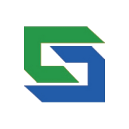 东营市康地化工有限责任公司logo