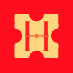 蓬莱鑫汇金属结构有限公司logo