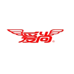 爱尚（山东）有限公司logo