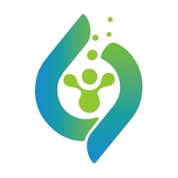 潍坊市海奥斯生物科技有限公司logo