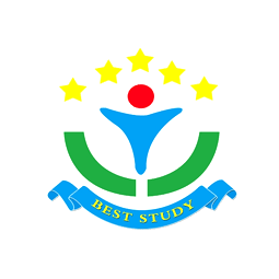 莱阳市卓越教育培训学校logo