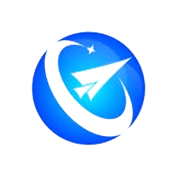 上海弋飞信息技术事务所（有限合伙）logo