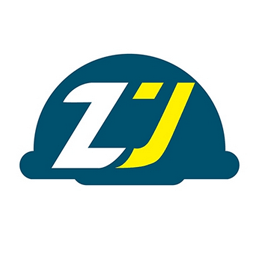 菏泽卓匠教育科技有限公司logo