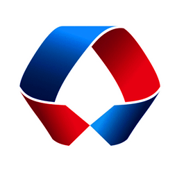 滨州市百汇货运代理有限公司第一分公司logo