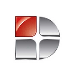 德州利源丰雅丰田汽车销售服务有限公司logo