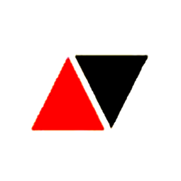 山东石方机械有限公司logo
