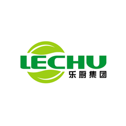 山东乐厨网络科技有限公司logo