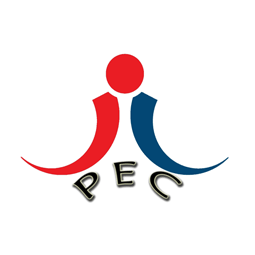 山东济炼石化工程有限公司logo