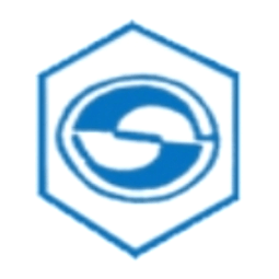 山东神工化工集团股份有限公司logo