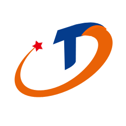 山东东泰研磨科技有限公司logo