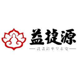山东泰山古玩城有限公司logo