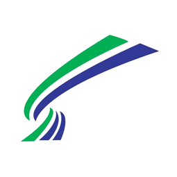 山东森之华木业有限公司logo