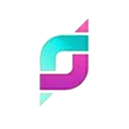 德州方略网络科技有限公司logo