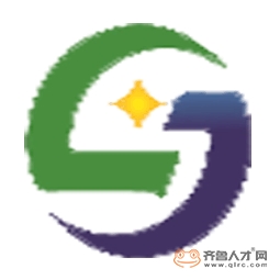 济宁世纪园林市政工程有限公司logo