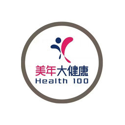 泰安美年大健康体检管理有限公司慈铭综合门诊部logo