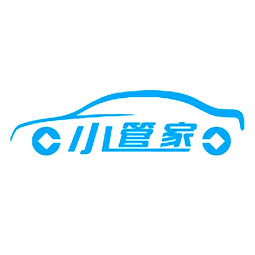 山东小管家电子商务有限公司logo