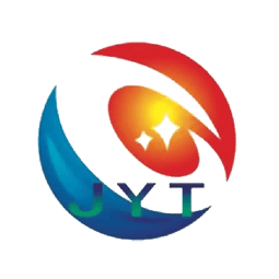 潍坊晶利盈创新能源技术有限公司logo