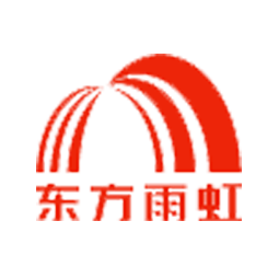 北京东方雨虹防水技术股份有限公司logo