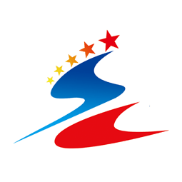 山东省申创特种汽车制造有限公司logo
