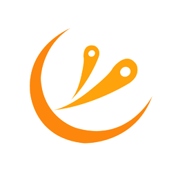 山东康艺文化产业有限公司logo