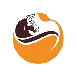 菏泽麟州食品有限公司logo