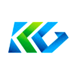 山东金佳园科技股份有限公司logo