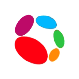 泰安市阳光希望文化艺术交流有限公司logo