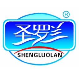 潍坊圣罗兰商贸有限公司logo