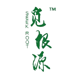 潍坊百利来商贸有限公司logo