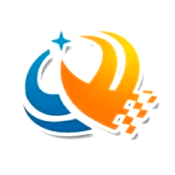 山东奥翔农业机械设备股份有限公司logo