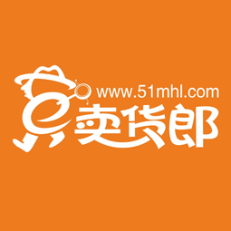东营市金鼎五金机电有限公司logo