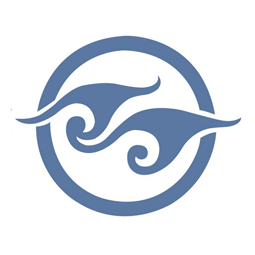 济南通海汽车用品有限公司