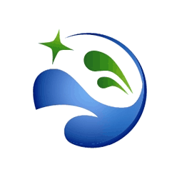 山东可力清洗科技有限公司logo