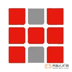 山东海富光子科技股份有限公司logo