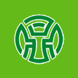潍坊润鼎食品有限公司logo