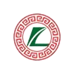 枫林环保科技股份有限公司logo