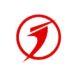 临沂福瑞德会议展览有限公司logo