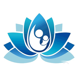 北京志城金源教育科技有限公司logo