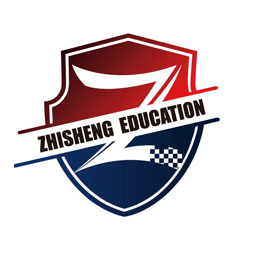 山东智博威教育管理有限公司logo
