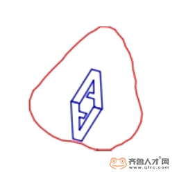 烟台青旗农业科技开发有限公司logo