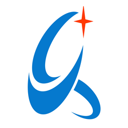 邹平县鲁扬炭素有限责任公司logo