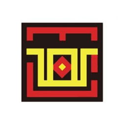 济宁市儒家风尚房地产经纪有限公司logo