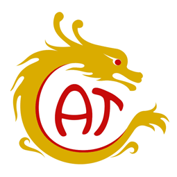 山东方雄软件技术有限公司logo