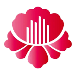 菏泽润泽置业有限公司logo