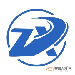泰安众兴道隧市政工程有限公司logo