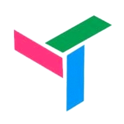 山东森宇网络科技有限公司logo