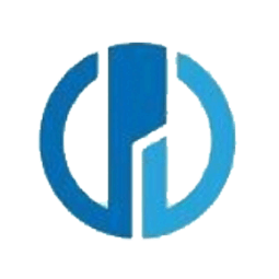 山东品屹工程咨询有限公司logo