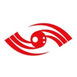 济宁保视达视光科技有限公司logo