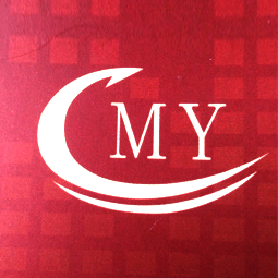 山东民业保温材料有限公司logo